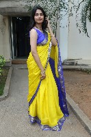 Kushi Ravi Gallery